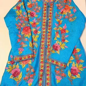 Kaani jackets Fashion Kaani jackets Fashion