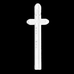 G3 Drone Flute 432 Hz