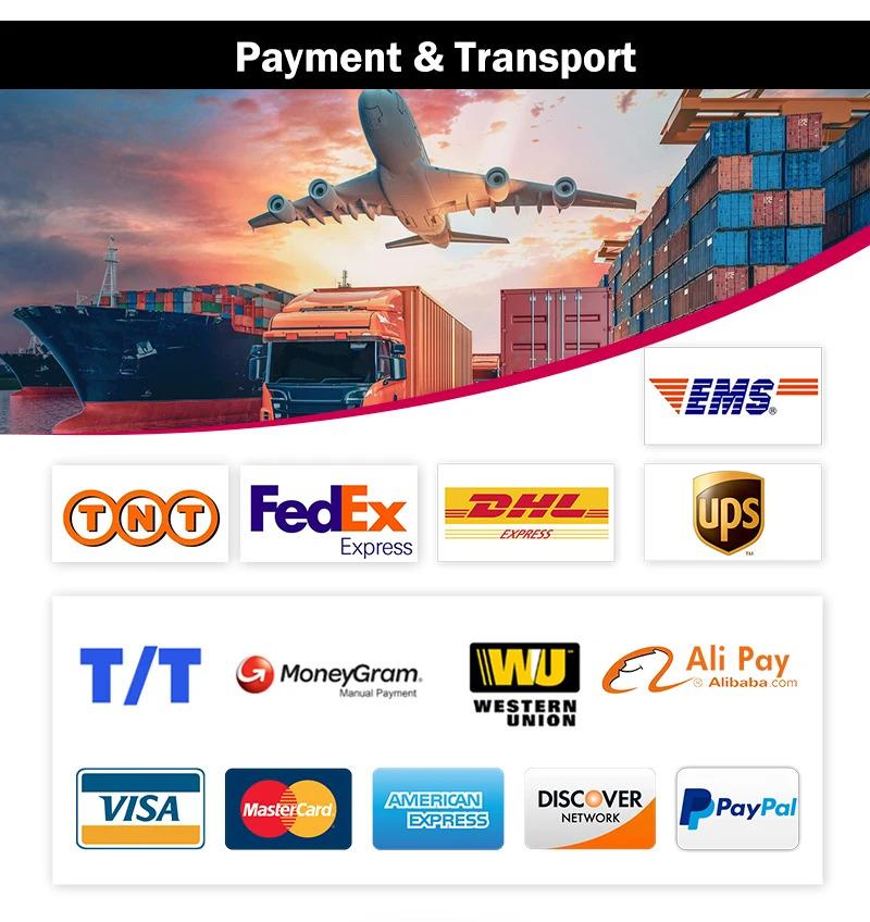 Wholesale Round Neck Short Sleeve Basic Onesie Bodysuit Fashion Black Solid T Shirt Shapewear Bodysuit Top for Women Wholesale Round Neck Short Sleeve Basic Onesie Bodysuit Fashion Black Solid T Shirt Shapewear Bodysuit Top for Women