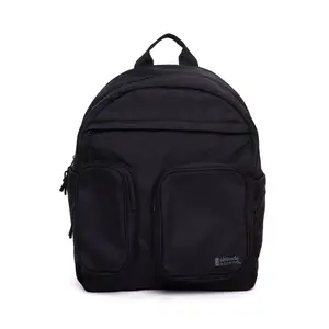 Altitude Ascend 20" Backpack - Black