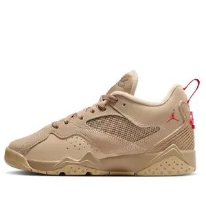 Jordan Mvp 92 'Desert Camo' (TD and GS)