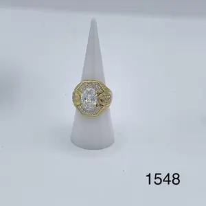 Rodriguezjewelry # 1548 ring