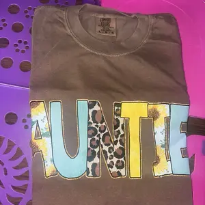 Gildan Soft style T-shirts, Causal, Soft, Comfortable, Durable, Casual, Trendy, Stylish