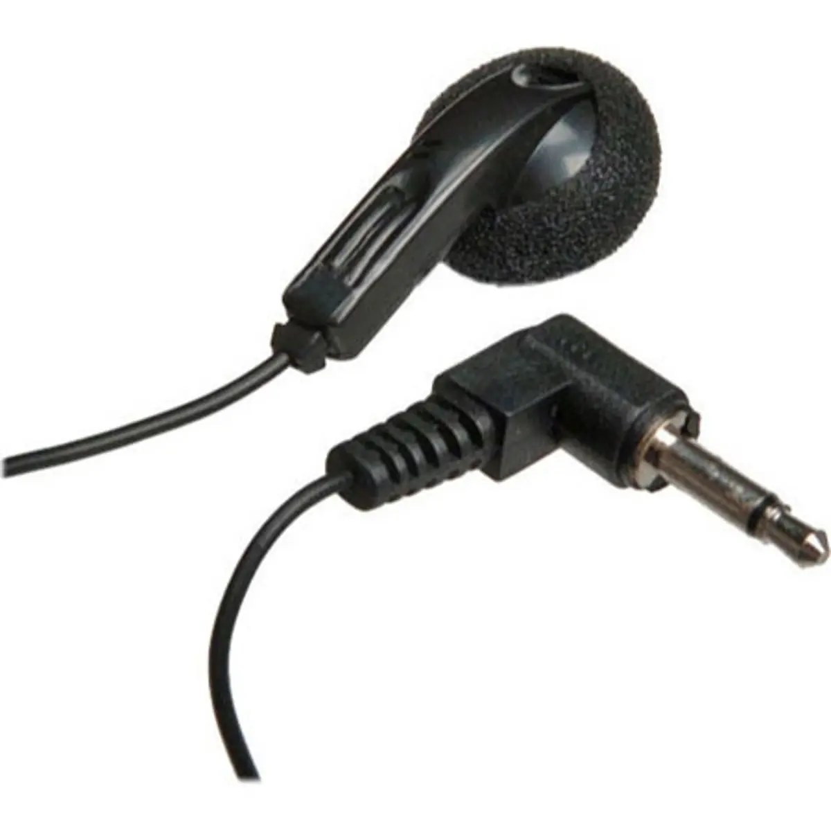 Electro-Voice SEB-1 Single Earphone with Cable