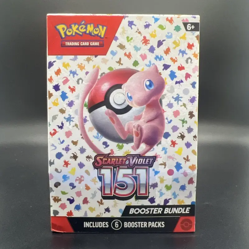 scarlet and violet chase cards 151 - TikTok Shop scarlet and violet chase cards 151 - TikTok Shop