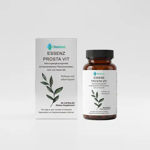 XD Natural Oil Basic Daily Use Gentle Body Skin Care Mild Formula