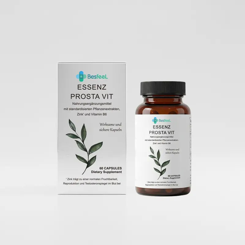 XD Natural Oil Basic Daily Use Gentle Body Skin Care Mild Formula