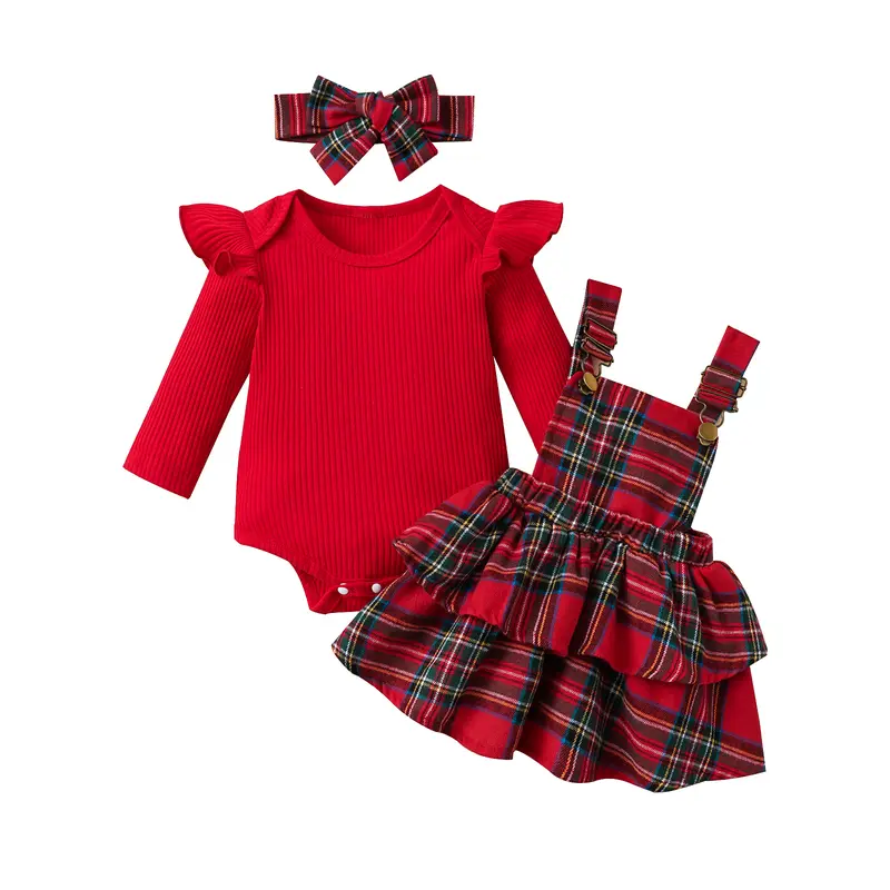 newborn baby christmas dress - TikTok Shop newborn baby christmas dress - TikTok Shop