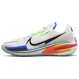 Nike Air Zoom G.T. Cut EP “Ghost” DX4112-114
