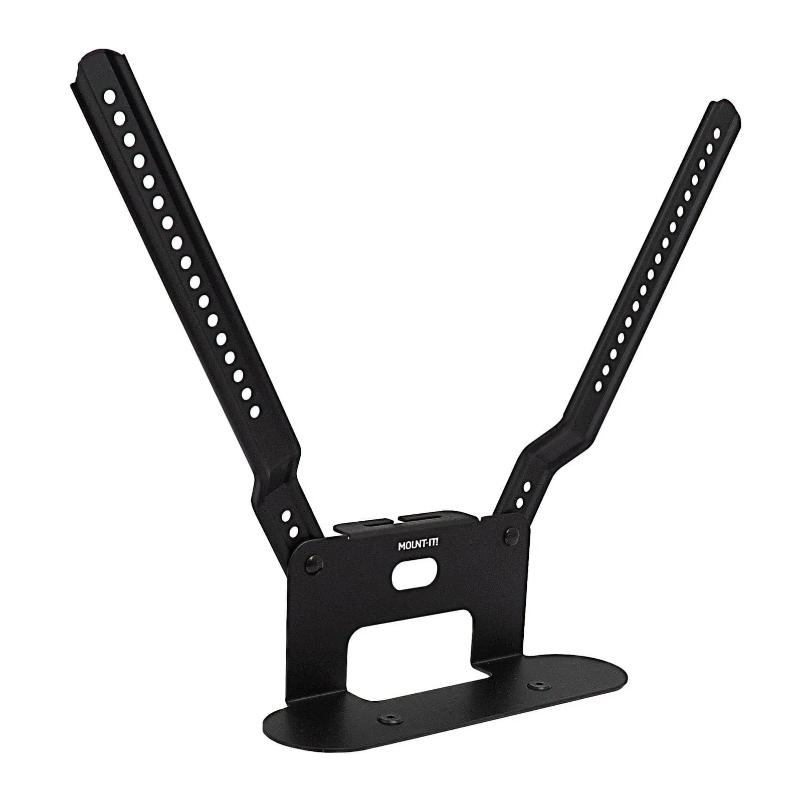 Sound Bar TV Mounting Shelf for Sonos Beam