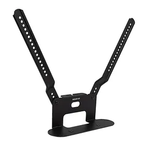 Sound Bar TV Mounting Shelf for Sonos Beam