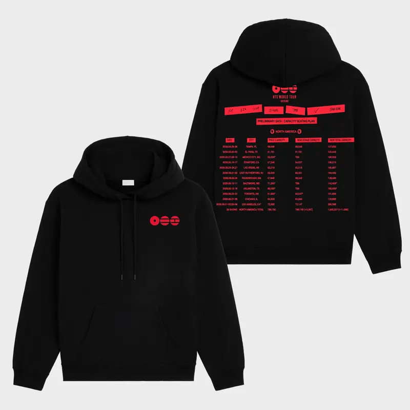 Jung Kook for   パーカー jungkook jacket hoodie - TikTok Shop