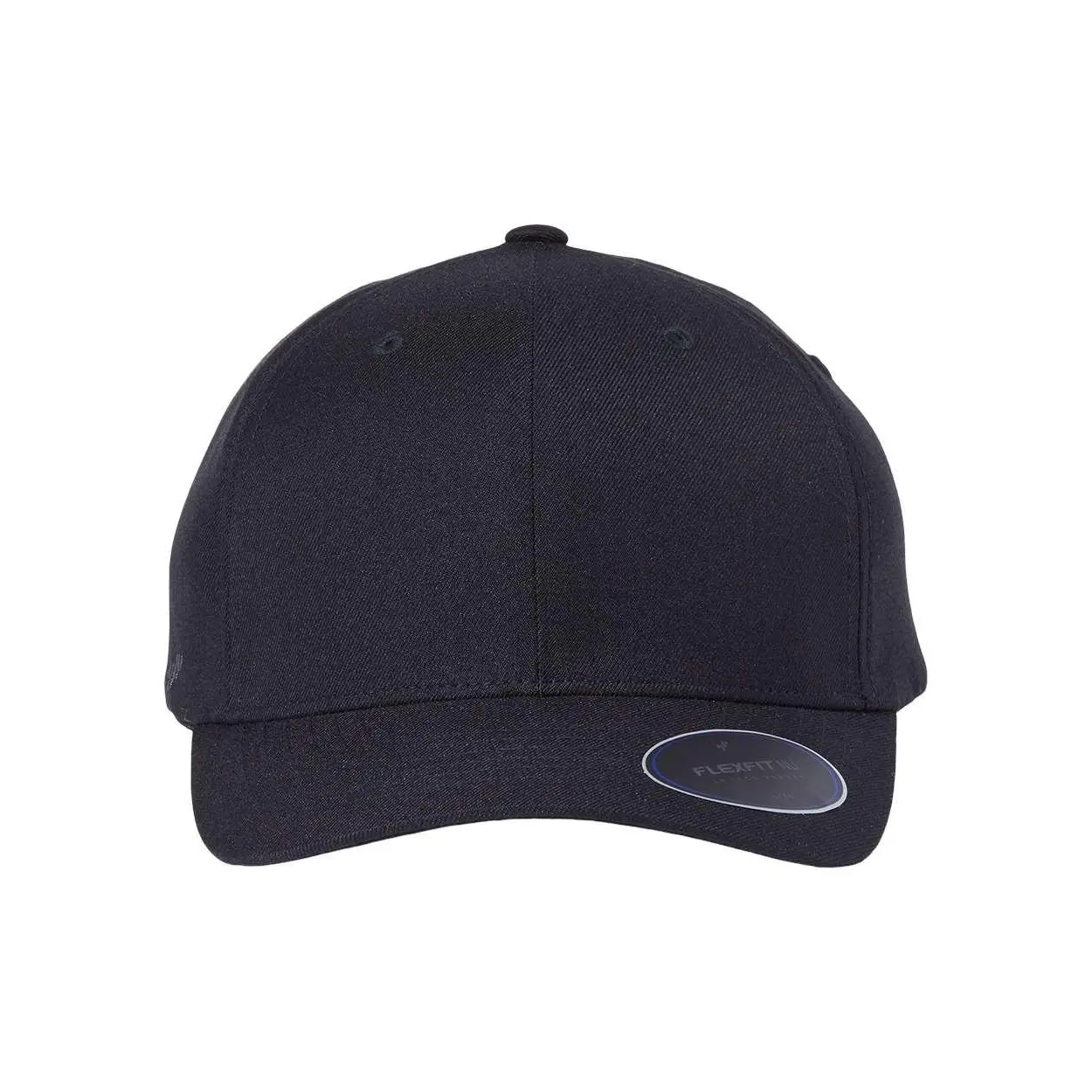 Flexfit NU Cap