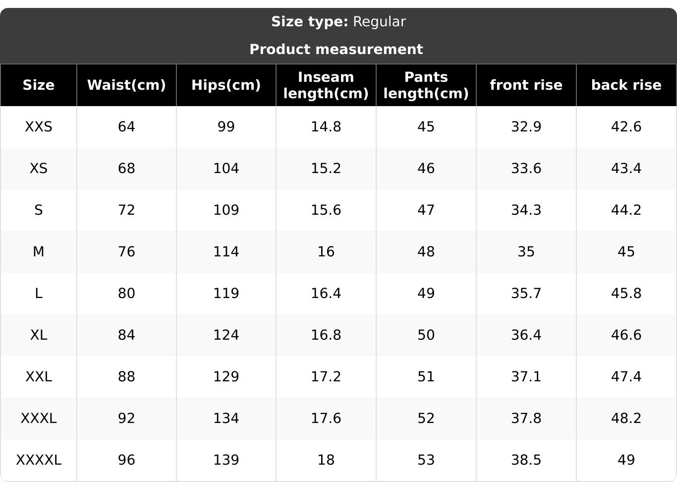 #FathersDayGift,4 Pack Men’s solid-color drawstring loose straight shorts,Versatile Basic knit athletic pants,Minimalist casual unisex sports shorts,plain beach shorts,for Daily wear,outdoor,day outings,seaside vacations,summer Everyday Menswear Trouser
