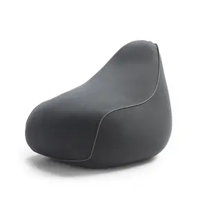 Yogibo Lounger
