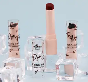 Italia Deluxe To Dye For Cooling Tint