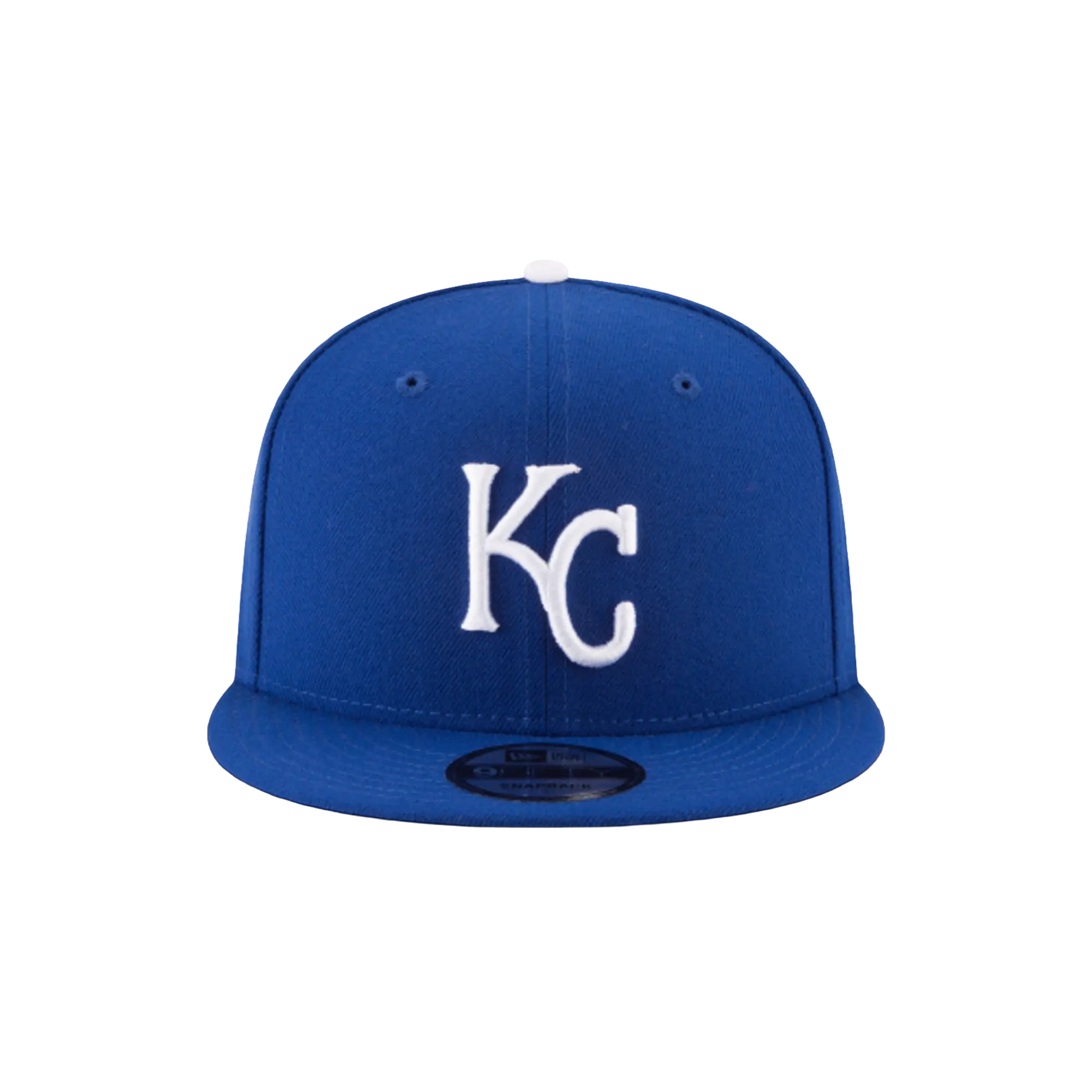 9Fifty MLB Kansas City Royals Basic 11591048