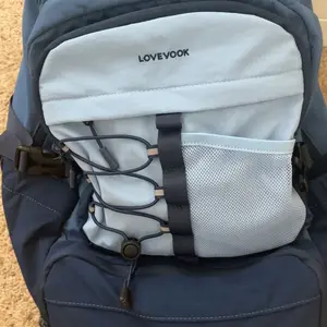 review image 0