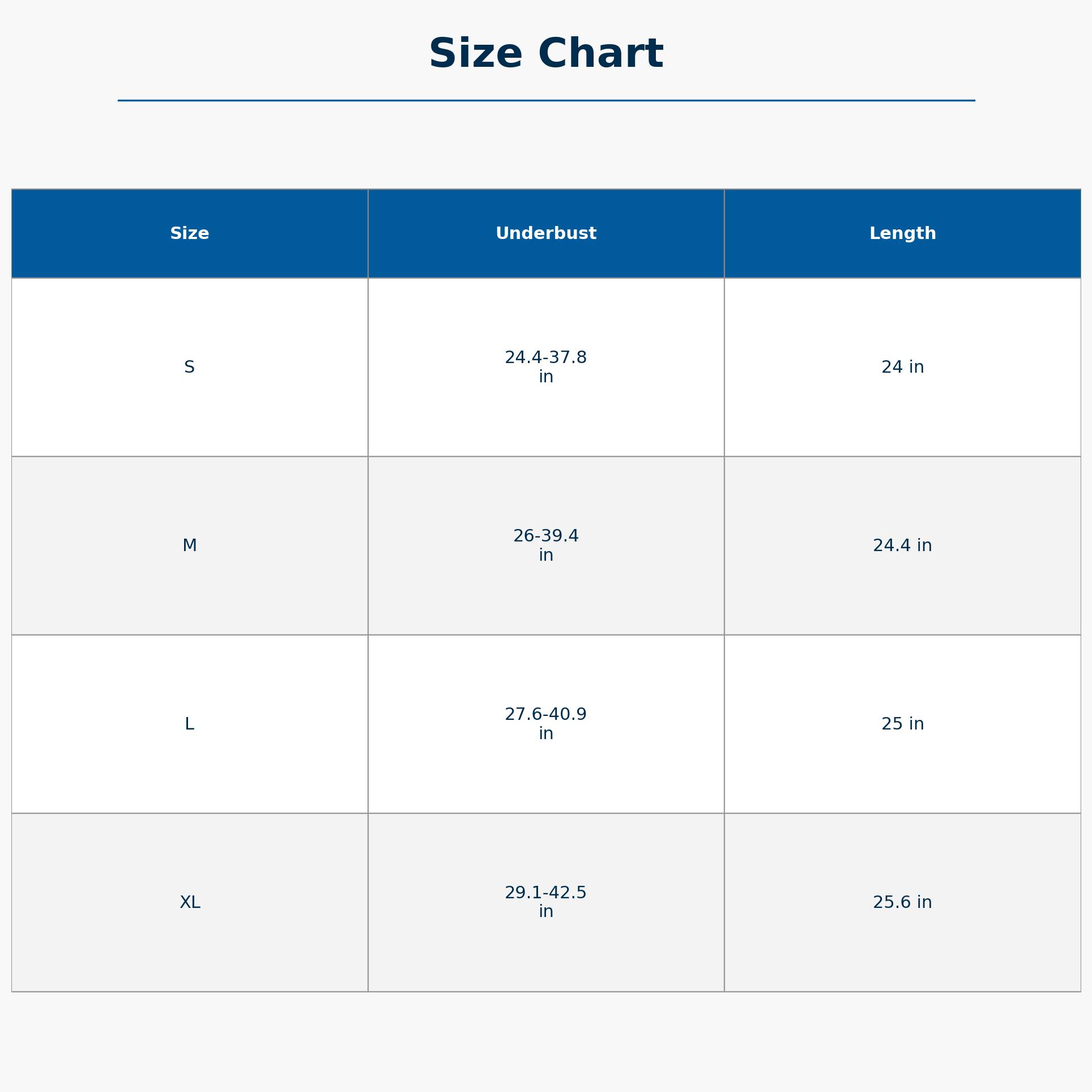 Womens Black Sheer Mesh Lingerie Nightdress Sexy Lace Trim Mini Slip Dress with Adjustable Spaghetti Straps for Romantic Evenings