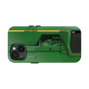 Tractor 8400T Phone Case HG Tractor Phone Cover	            	            	HomeProductsTractor 8400T Phone Case HG Tractor Phone Cover