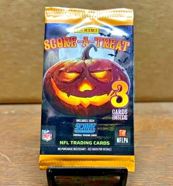 score a treat