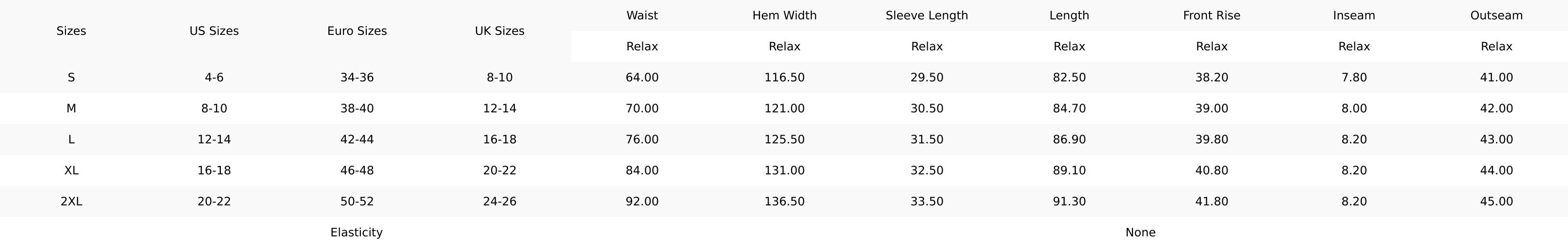 Jungle Green Square Neck Ruched Puff Sleeve Romper