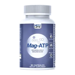 MAG-ATP (MAGNESIUM COMPLEX)