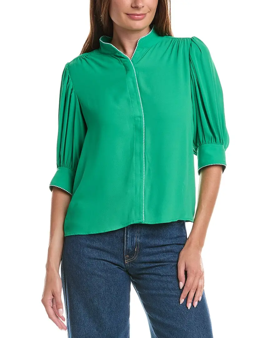 CeCe Pearce Top