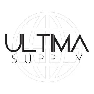 Ultima Supply Inc.