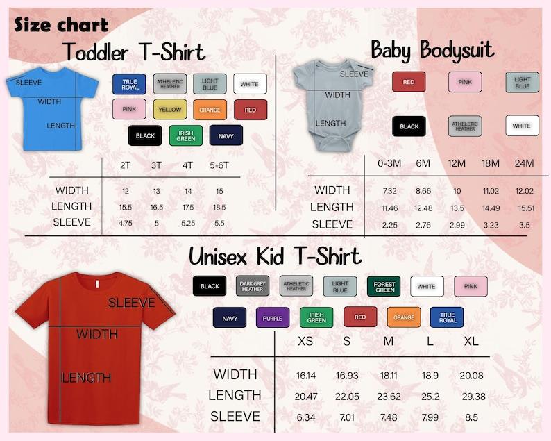 SABRINAWOOD Comfort Colors.