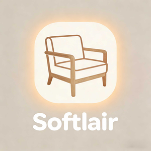 Softlair