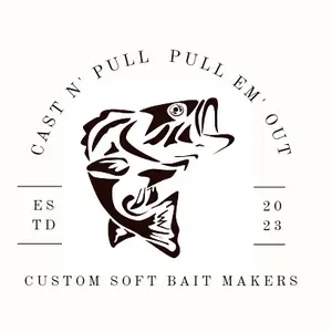 background preload poster image 