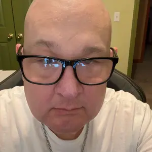 SNIPEACE Bald Head Razor for Men Dual Directional 8 Layer Blade Head Shaver, Anti Scratch Comb & Anti Bump Design, Full Body Waterproof Washable, Replaceable Heads & Full Body Shaving (Legs/Arms), Sensitive Skin Friendly, Ideal for Daily/Travel/Gift Use