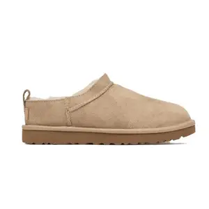 Women's UGG Classic Micro Sand (1173891-SAN)