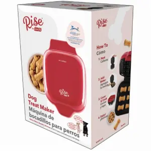 Storebound  Rise Dog Treat Maker