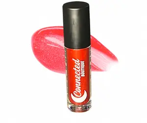 Connected Boutique Doll - red lip oil hydrating  Nourishing  Cosmetic