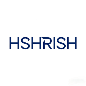 HSHRISH
