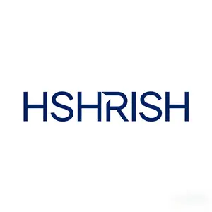 background preload poster image 