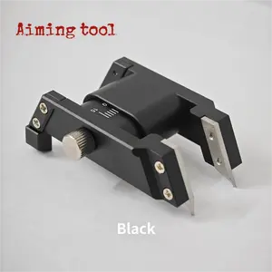 Professional Watch Bracelet Disassembly Pliers | Precision Watch Band Link Removal Tool for Watch Repair & Maintenance