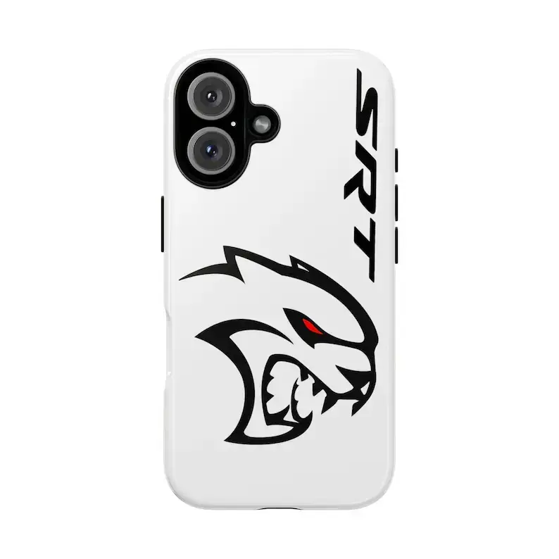Custom Photo Phone Case Cover For iPhone 17, 17 Air, 17 Pro Max