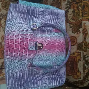 review image 4