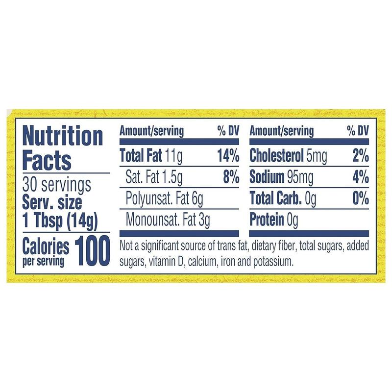 Hellmann's Real Mayonnaise Real Mayo For a Creamy Sandwich Spread or Condiment Gluten Free, Made With 100% Cage-Free Eggs 15 oz