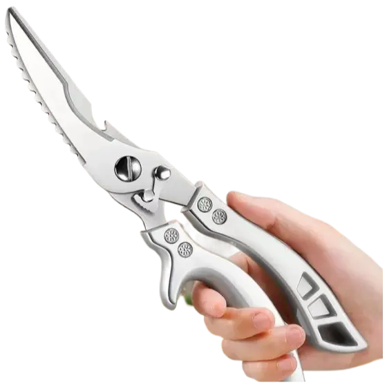LYDZi-111-scissor