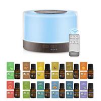 Deep Wood Grain+A046