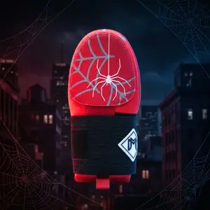 MediCaptain Baseball Sliding Mitt for Youth & Adults | Protective Hand Guard for Baseball & Softball | Neoprene EVA Foam Padded Sliding Glove | Left Right Hand0