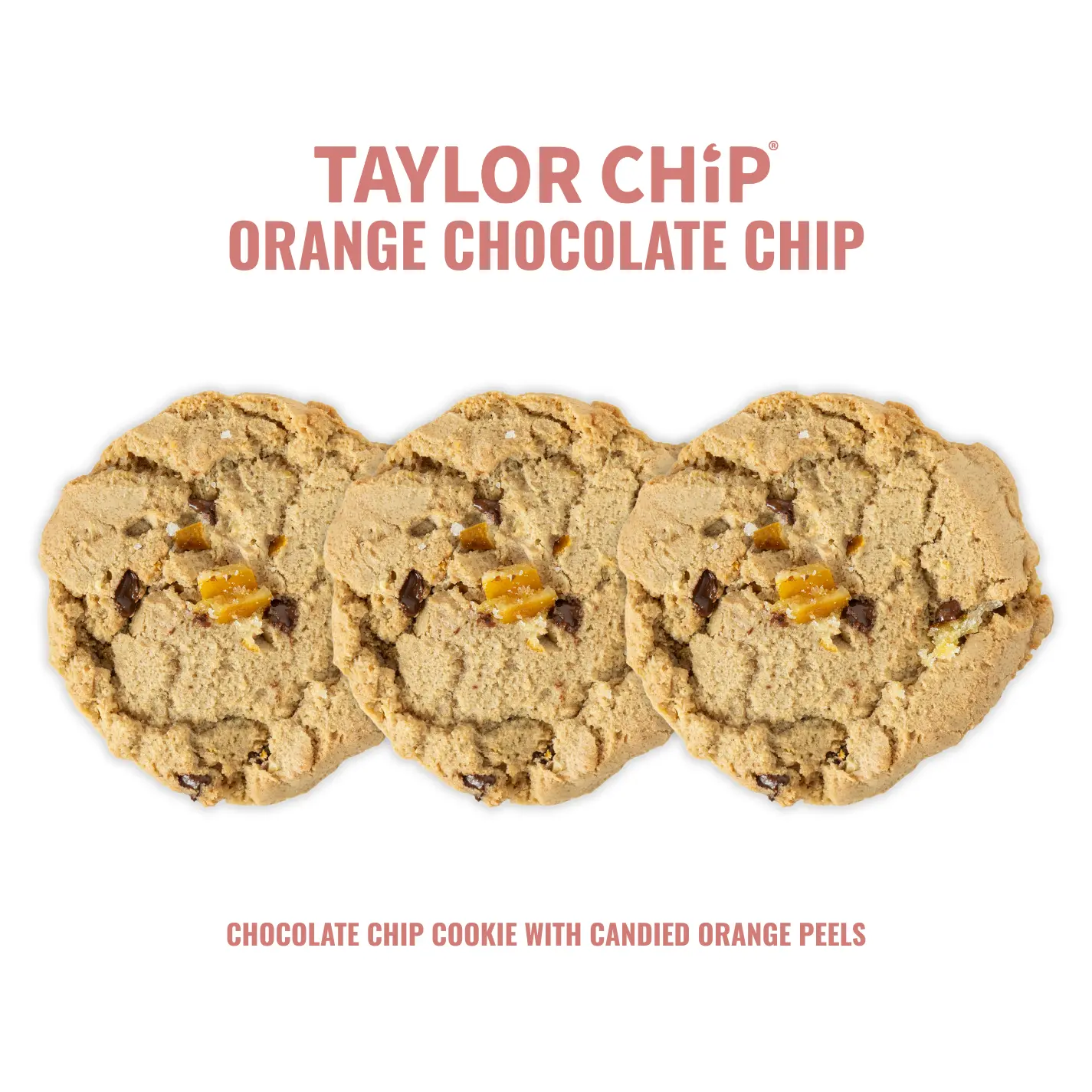 Taylor Chip Chip Box Taylor Chip Seasonal Cookie Bundle - Rotating Flavors & Varieties ...