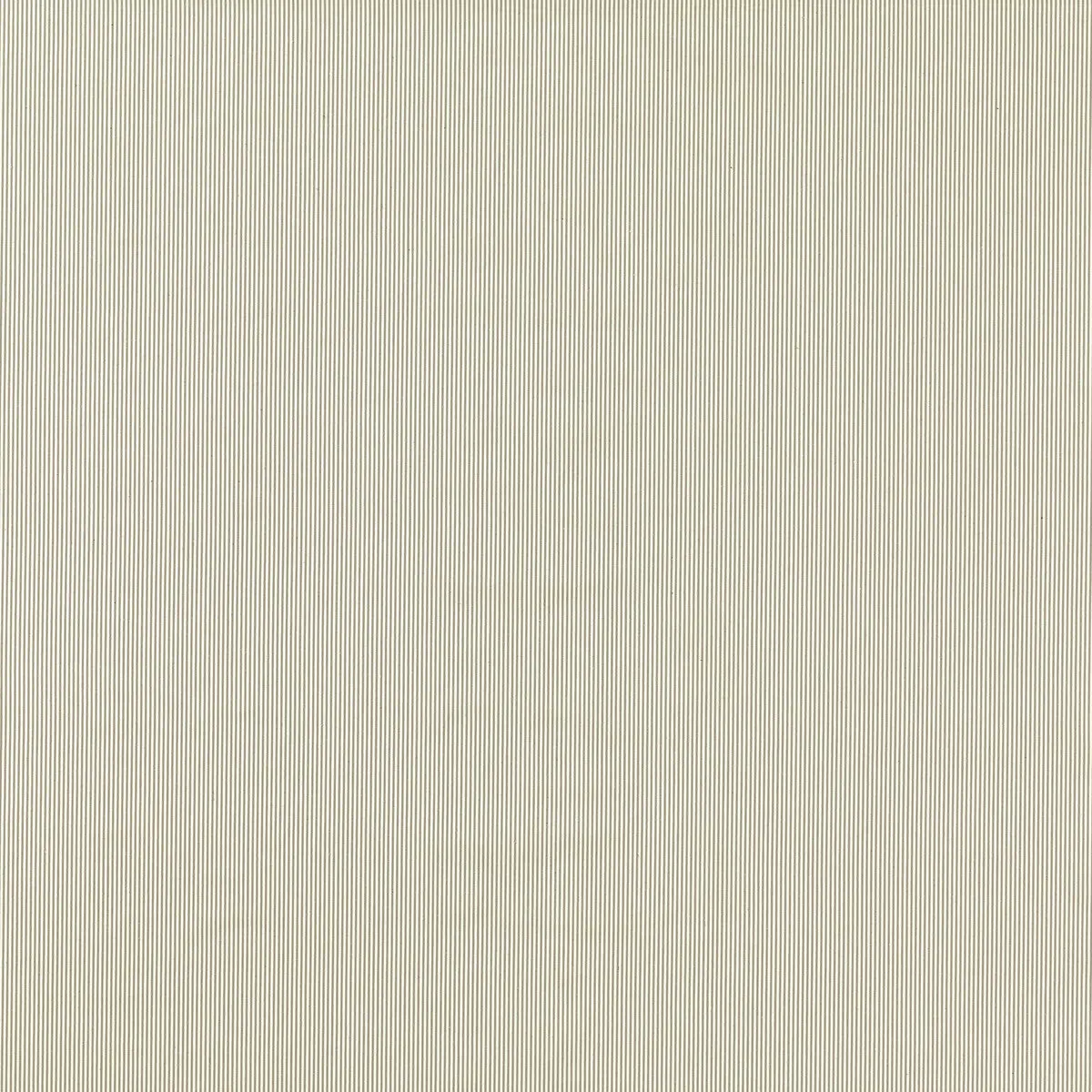 Breton - Linen Beige By Clarke And Clarke | Clarke & Clarke Edgeworth |Stripes  Upholstery