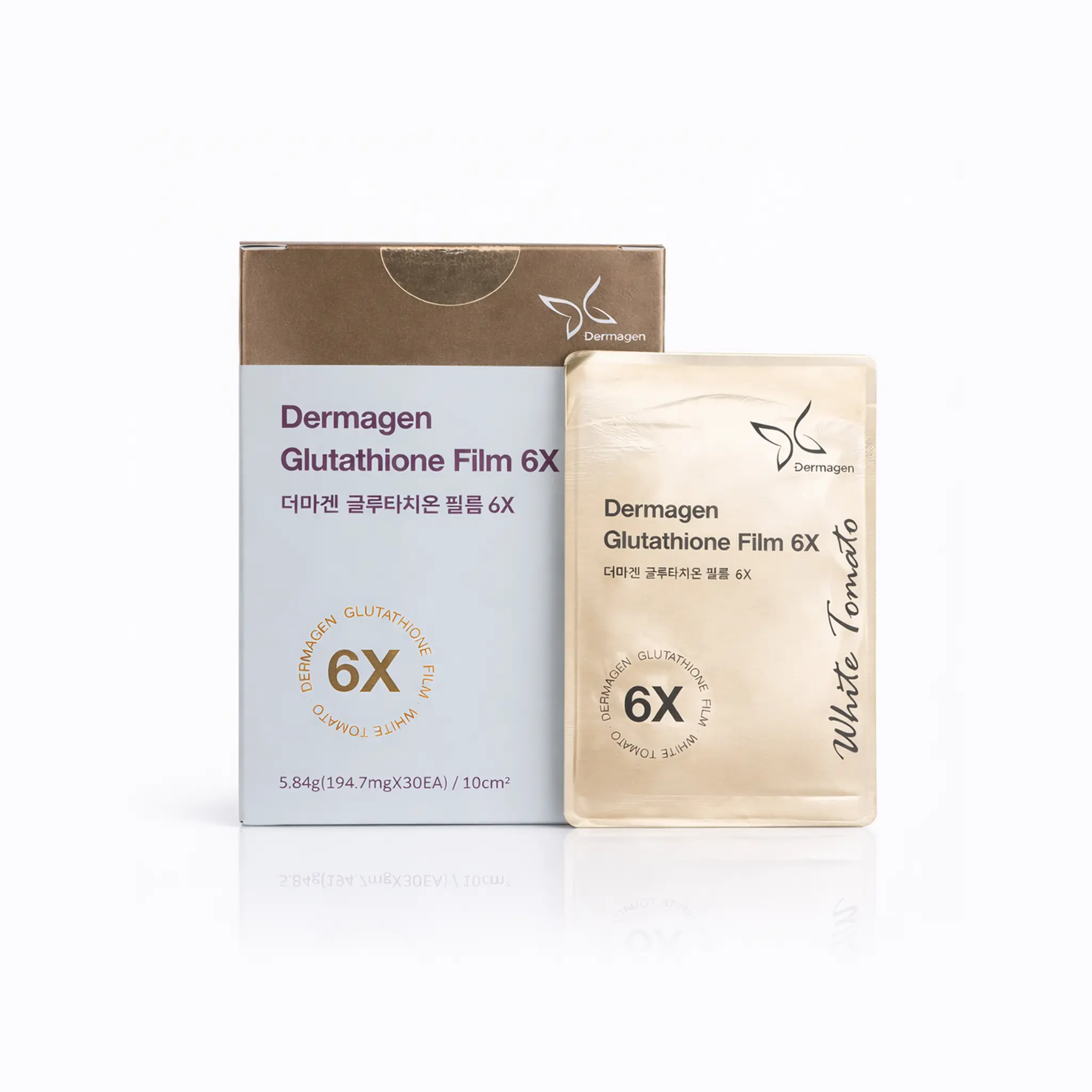 glutathione pills 1500mg Amazon.com: Glutatión liposomal Ever Film (367 mg, 30 tiras) main image 0
