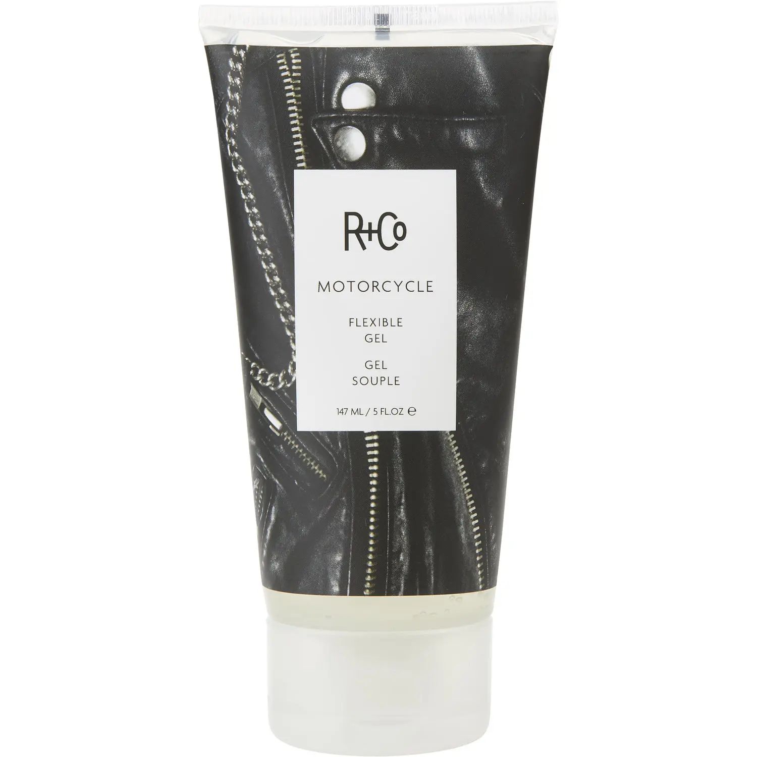 R+Co By R+Co Motorcycle Flexible Gel For Unisex