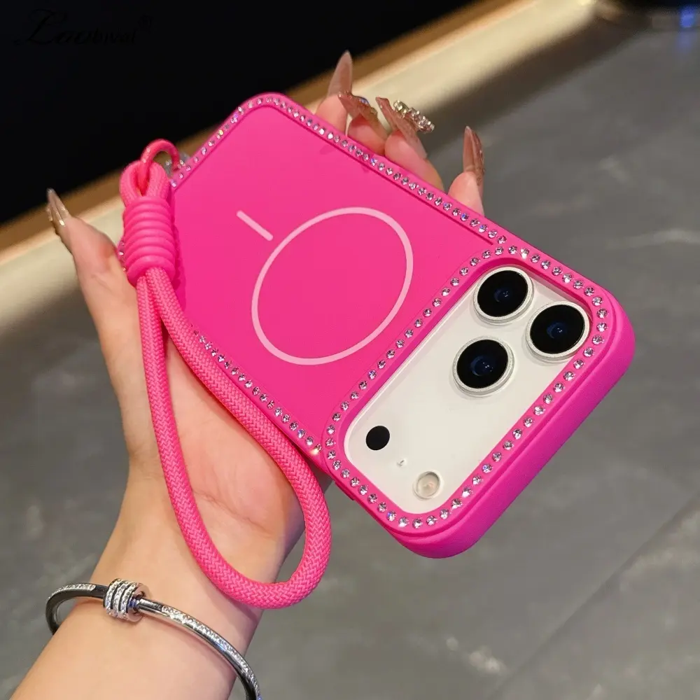 Iphone 15 phone case dior - TikTok Shop